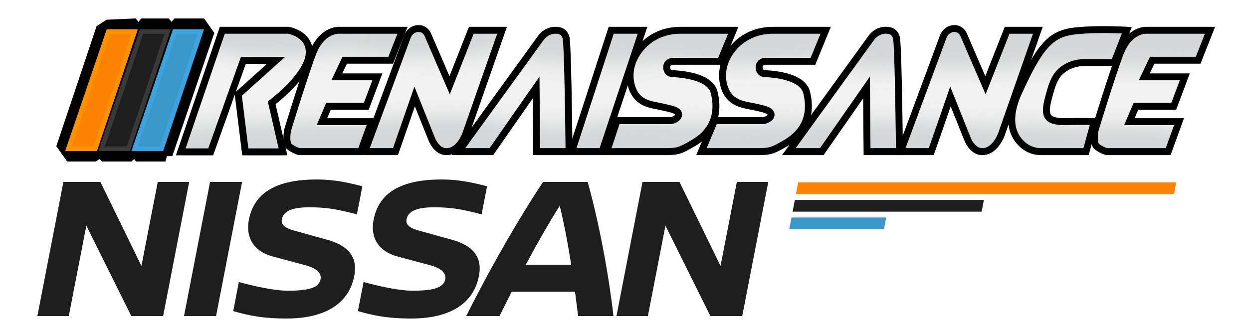 renaissance-nissan-logo