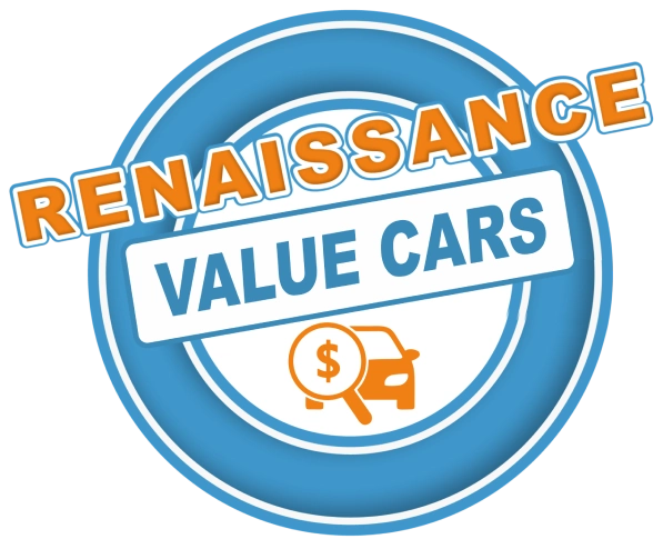 Value Cars